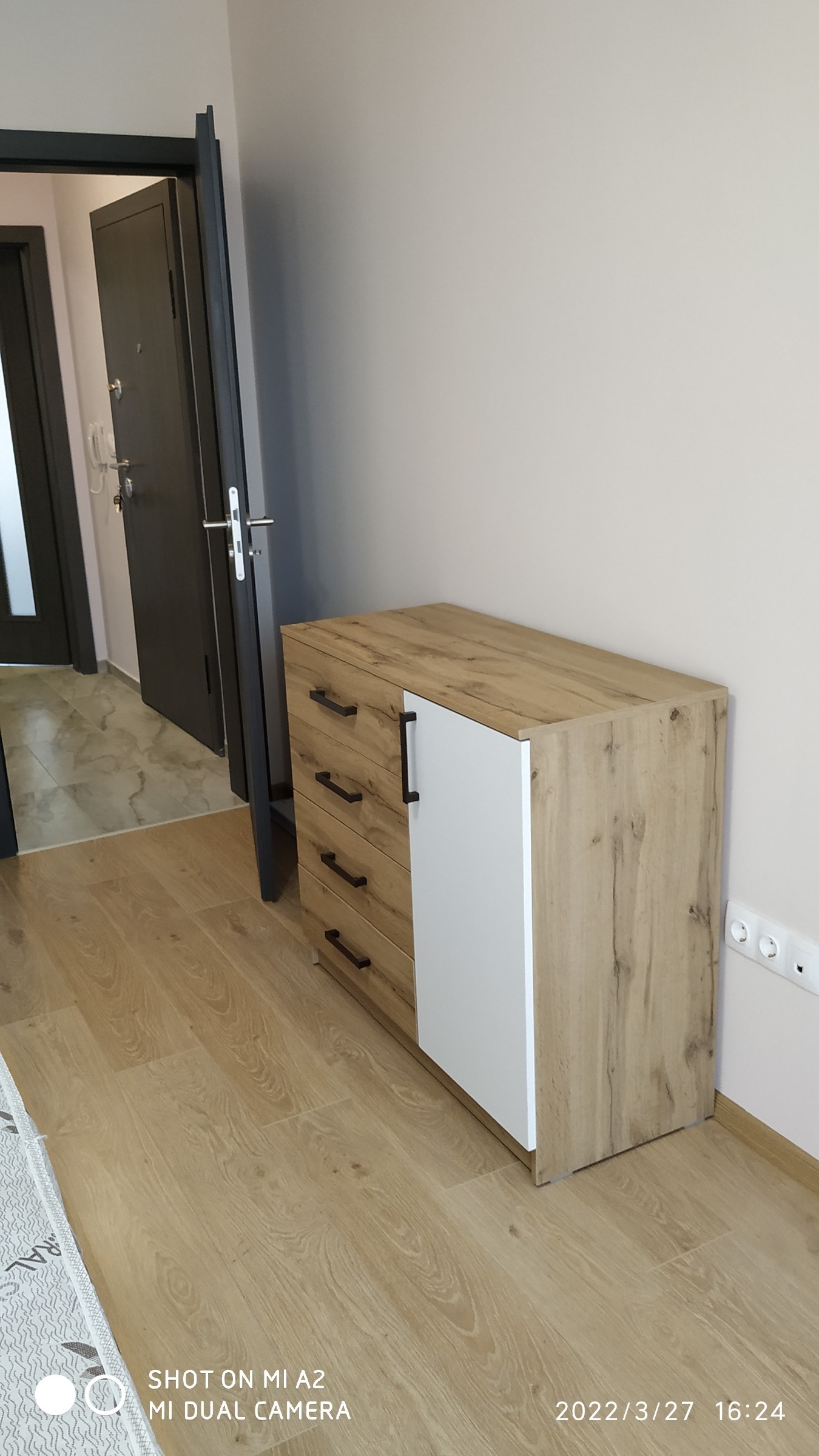 ���� ��� ���� 2-����� | Imot.bg � ����������� 14