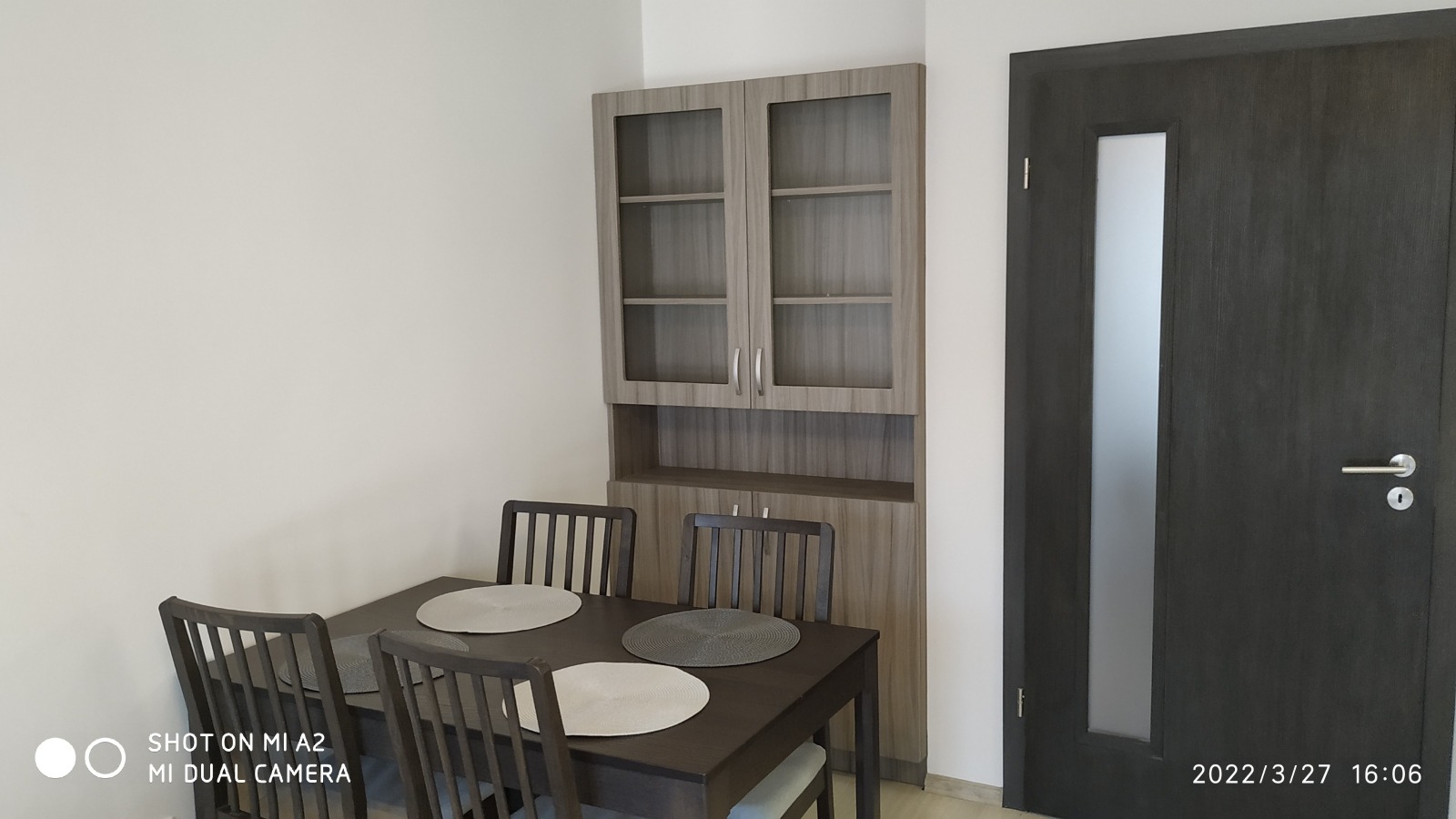 ���� ��� ���� 2-����� | Imot.bg � ����������� 8