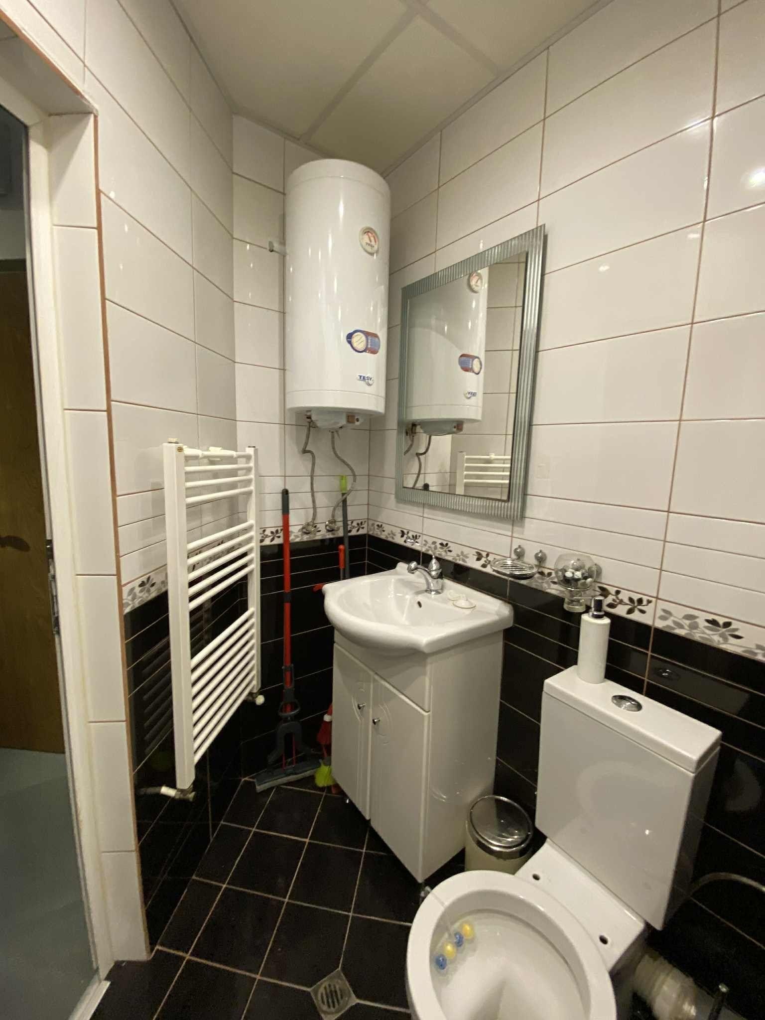 ���� ��� ���� 2-����� | Imot.bg � ����������� 8