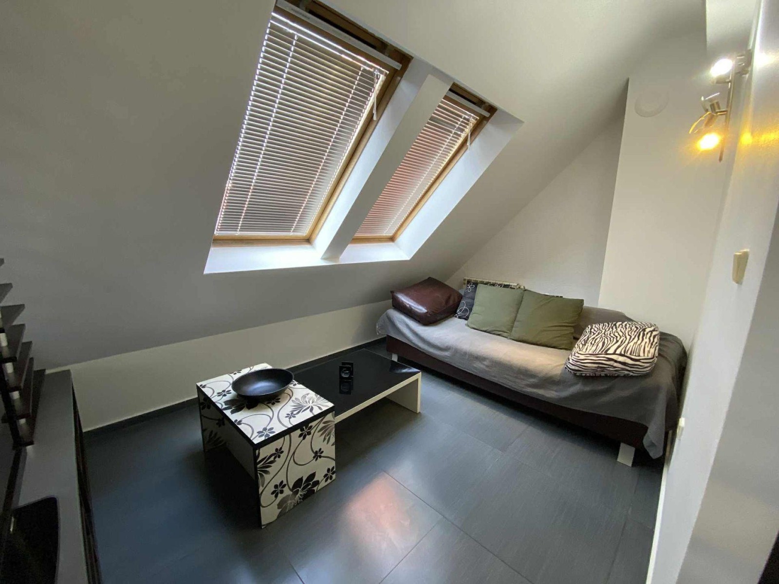 ���� ��� ���� 2-����� | Imot.bg � ����������� 1