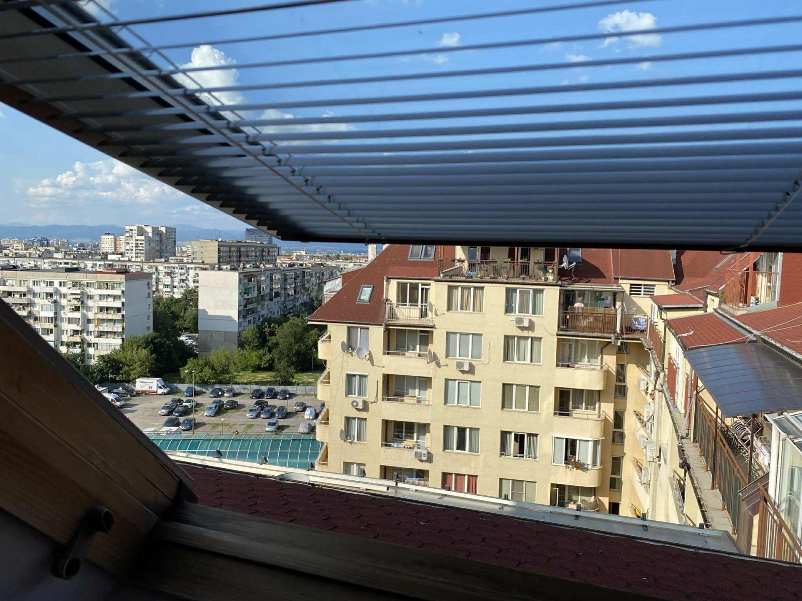 ���� ��� ���� 2-����� | Imot.bg � ����������� 11