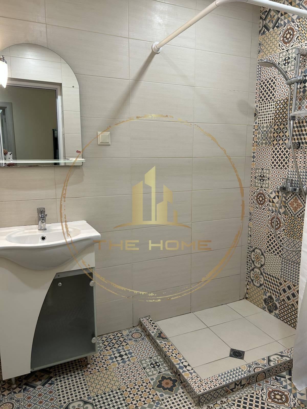 ���� ��� ���� 2-����� | Imot.bg � ����������� 12