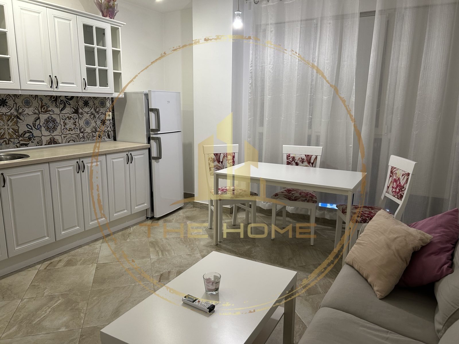 ���� ��� ���� 2-����� | Imot.bg � ����������� 2