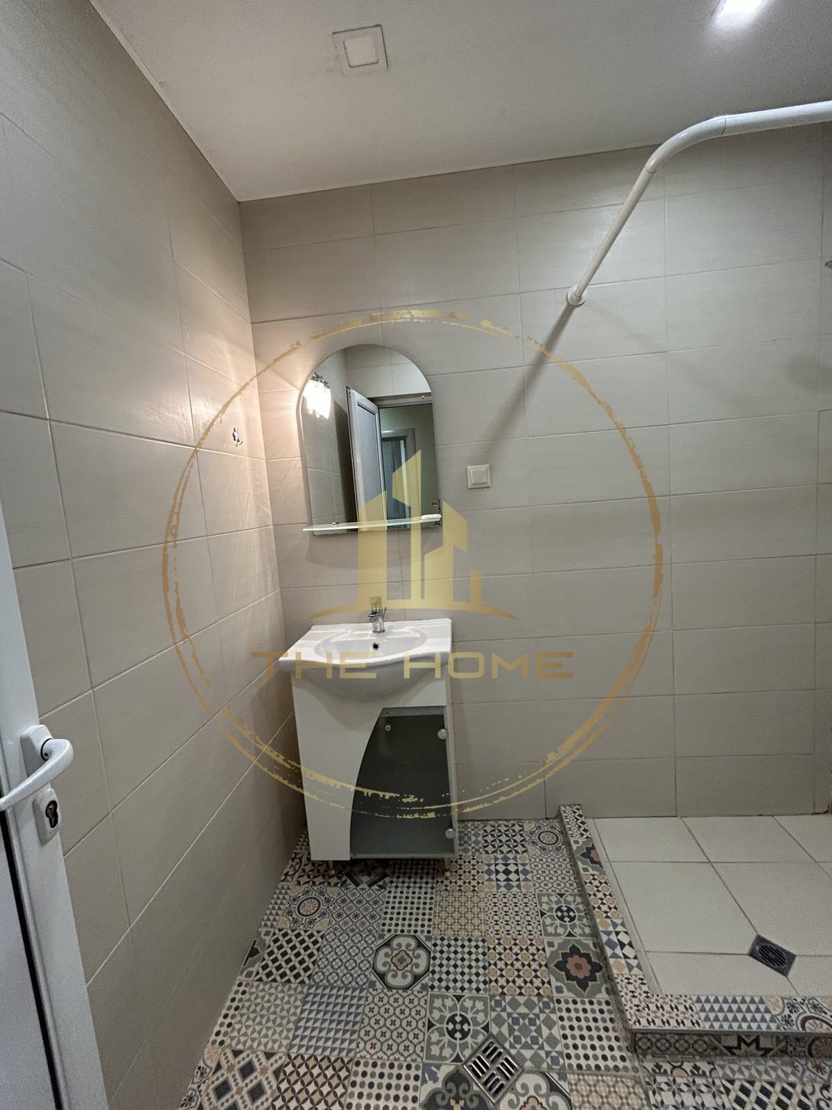 ���� ��� ���� 2-����� | Imot.bg � ����������� 14