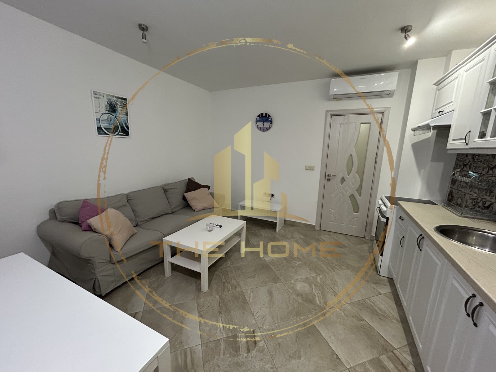 ���� ��� ���� 2-����� | Imot.bg � ����������� 5