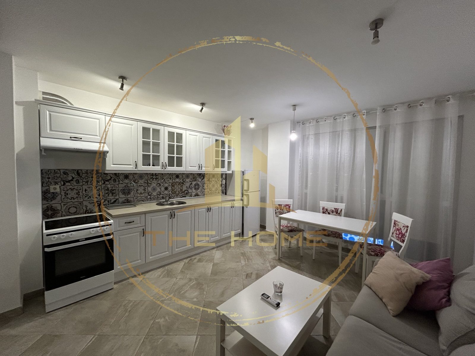 ���� ��� ���� 2-����� | Imot.bg � ����������� 6