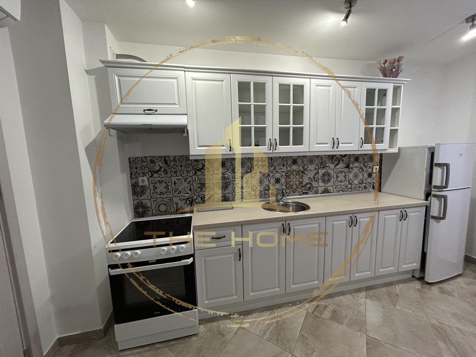 ���� ��� ���� 2-����� | Imot.bg � ����������� 3