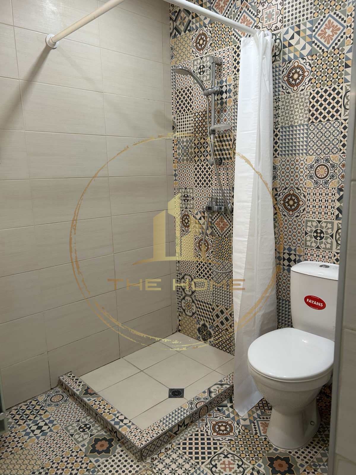 ���� ��� ���� 2-����� | Imot.bg � ����������� 13