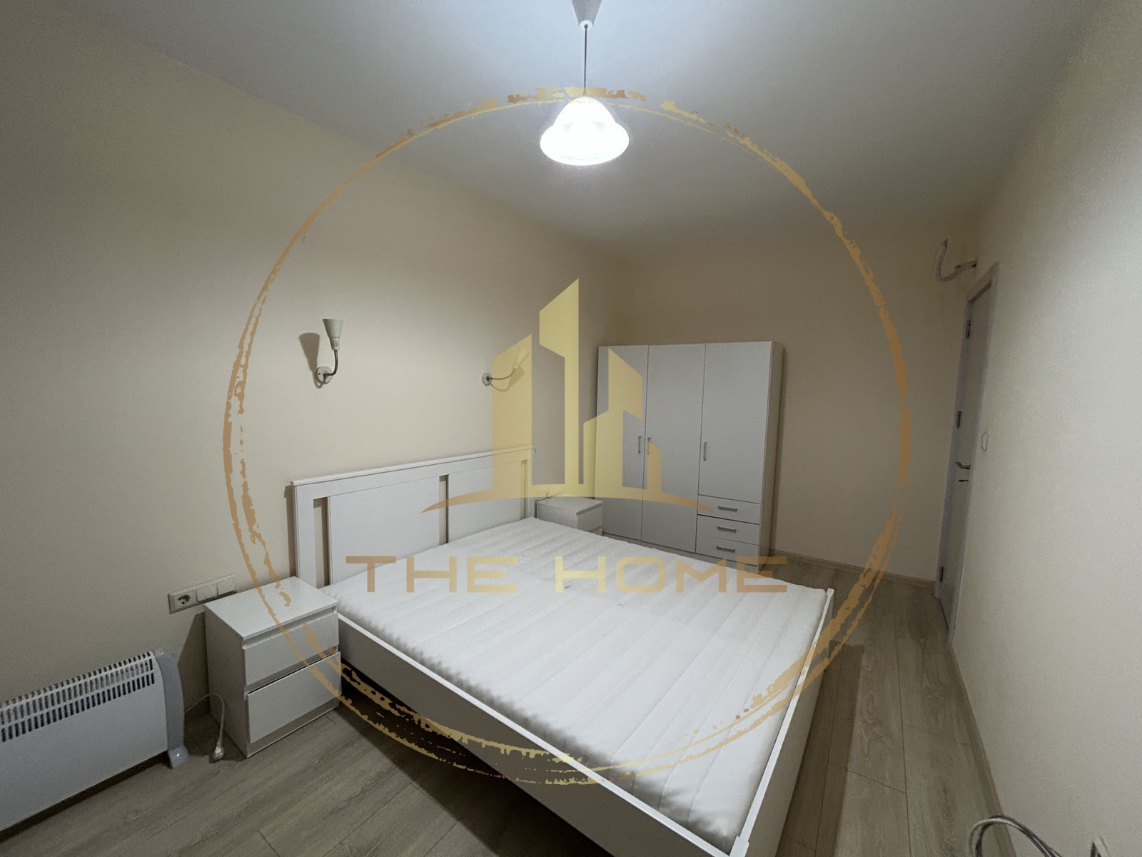 ���� ��� ���� 2-����� | Imot.bg � ����������� 9