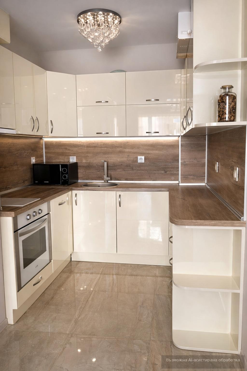 ���� ��� ���� 2-����� | Imot.bg � ����������� 3