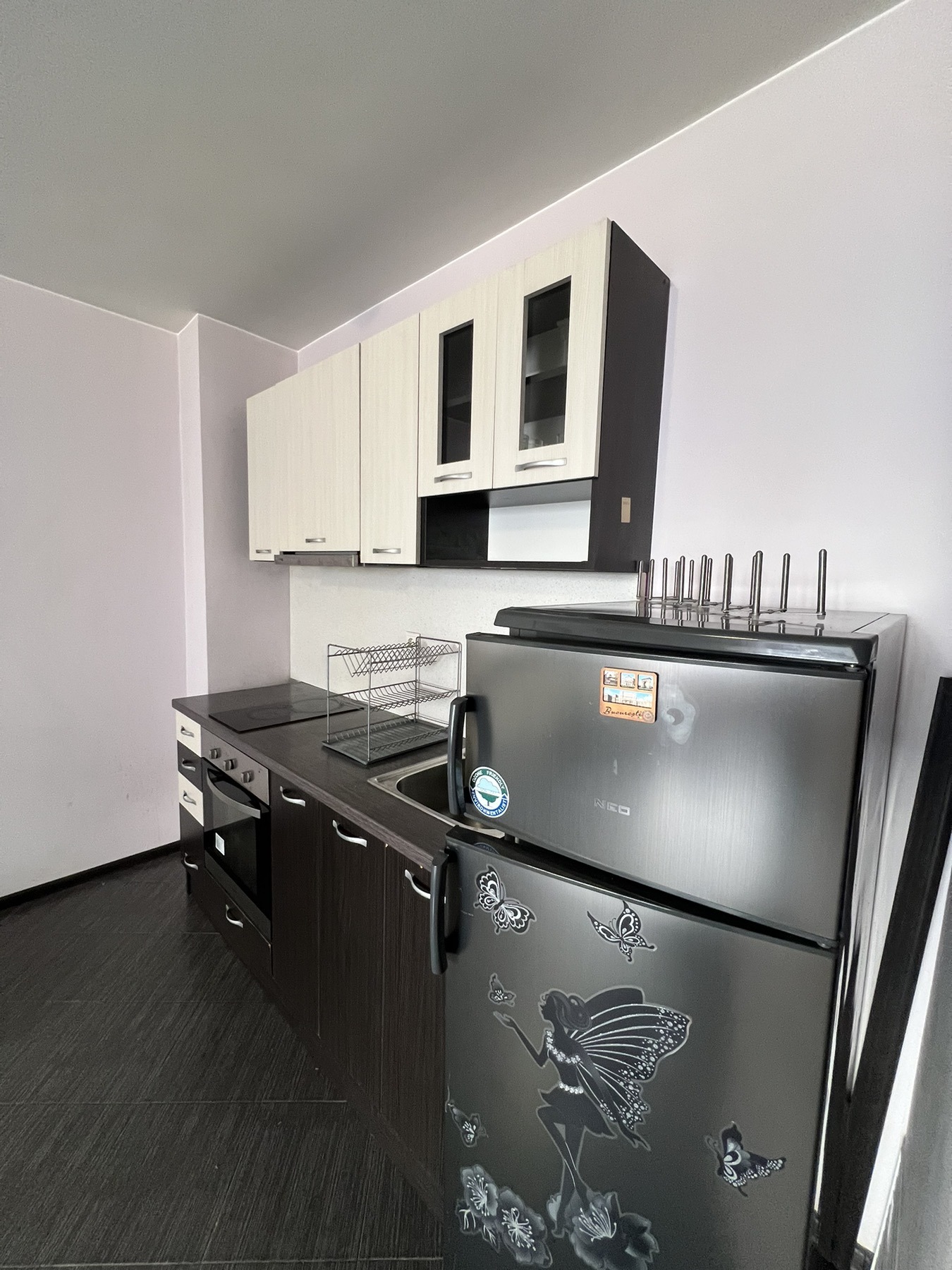 ���� ��� ���� 2-����� | Imot.bg � ����������� 2