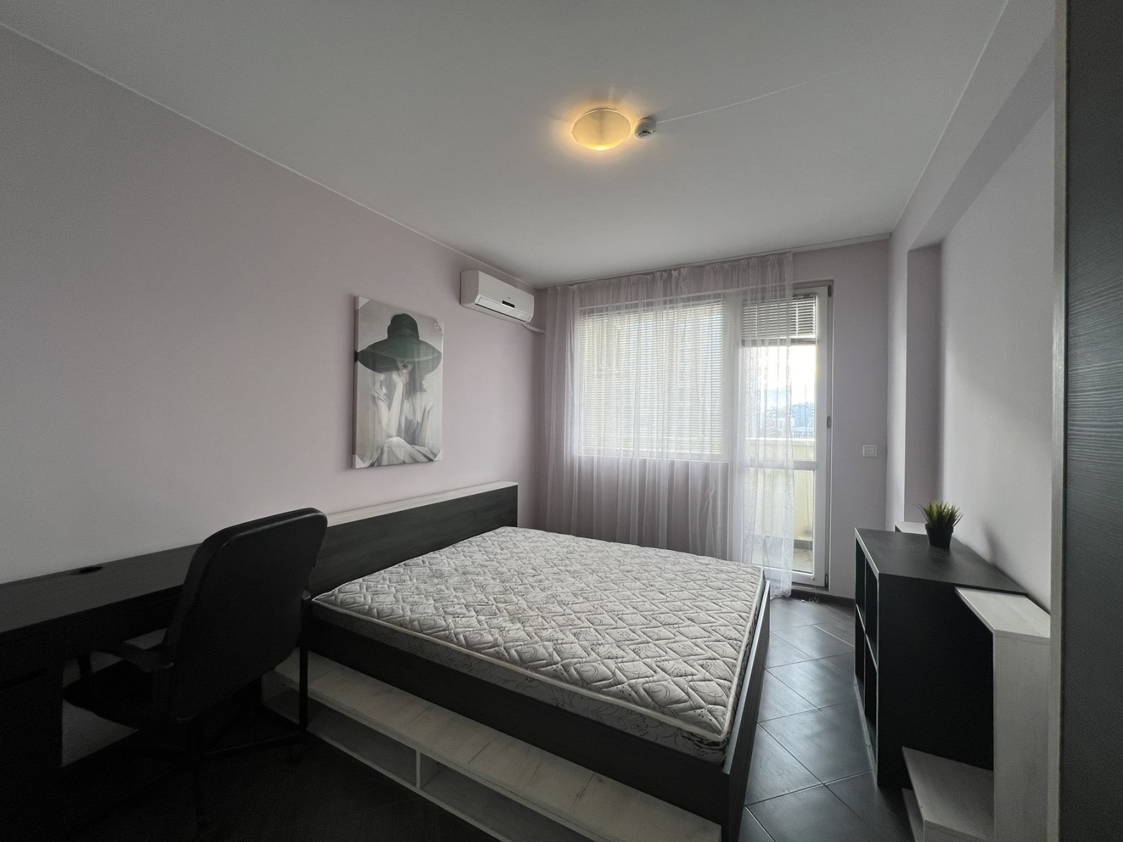 ���� ��� ���� 2-����� | Imot.bg � ����������� 7