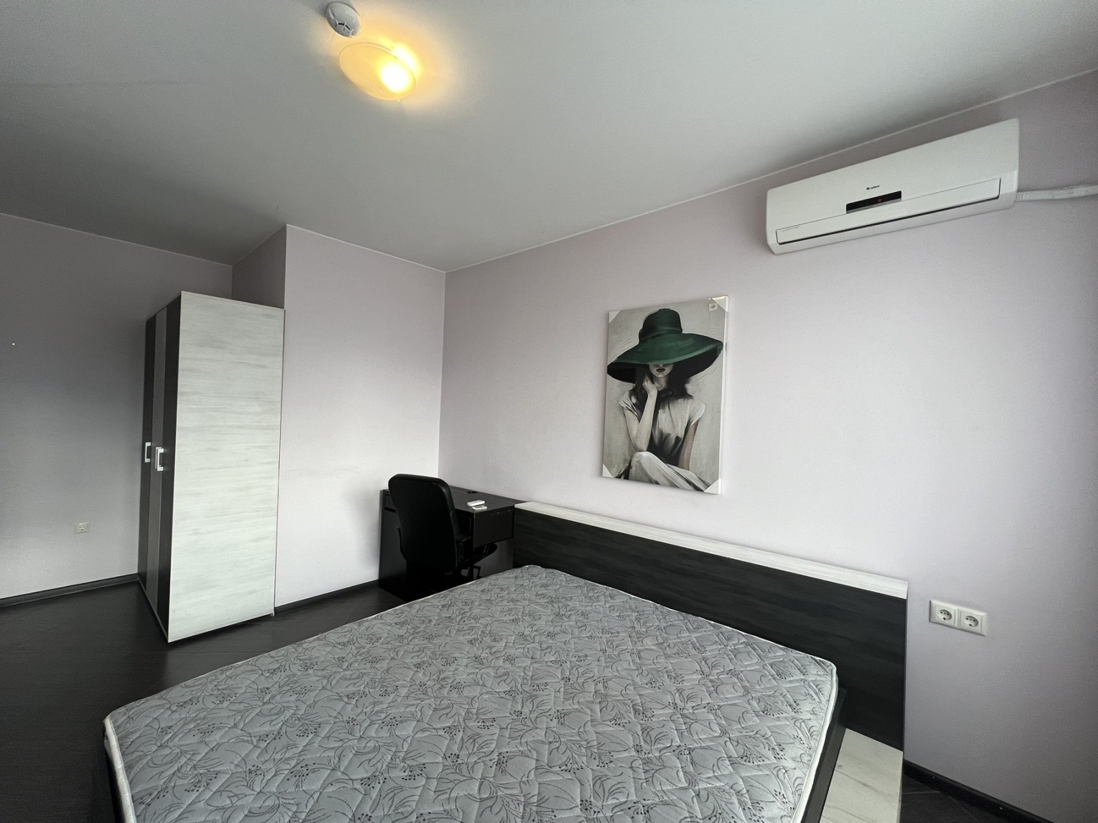 ���� ��� ���� 2-����� | Imot.bg � ����������� 9