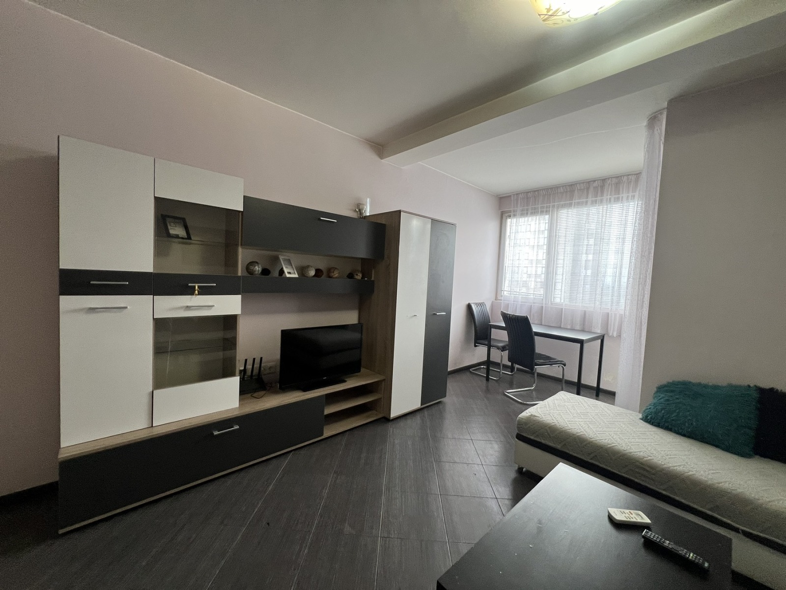 ���� ��� ���� 2-����� | Imot.bg � ����������� 6