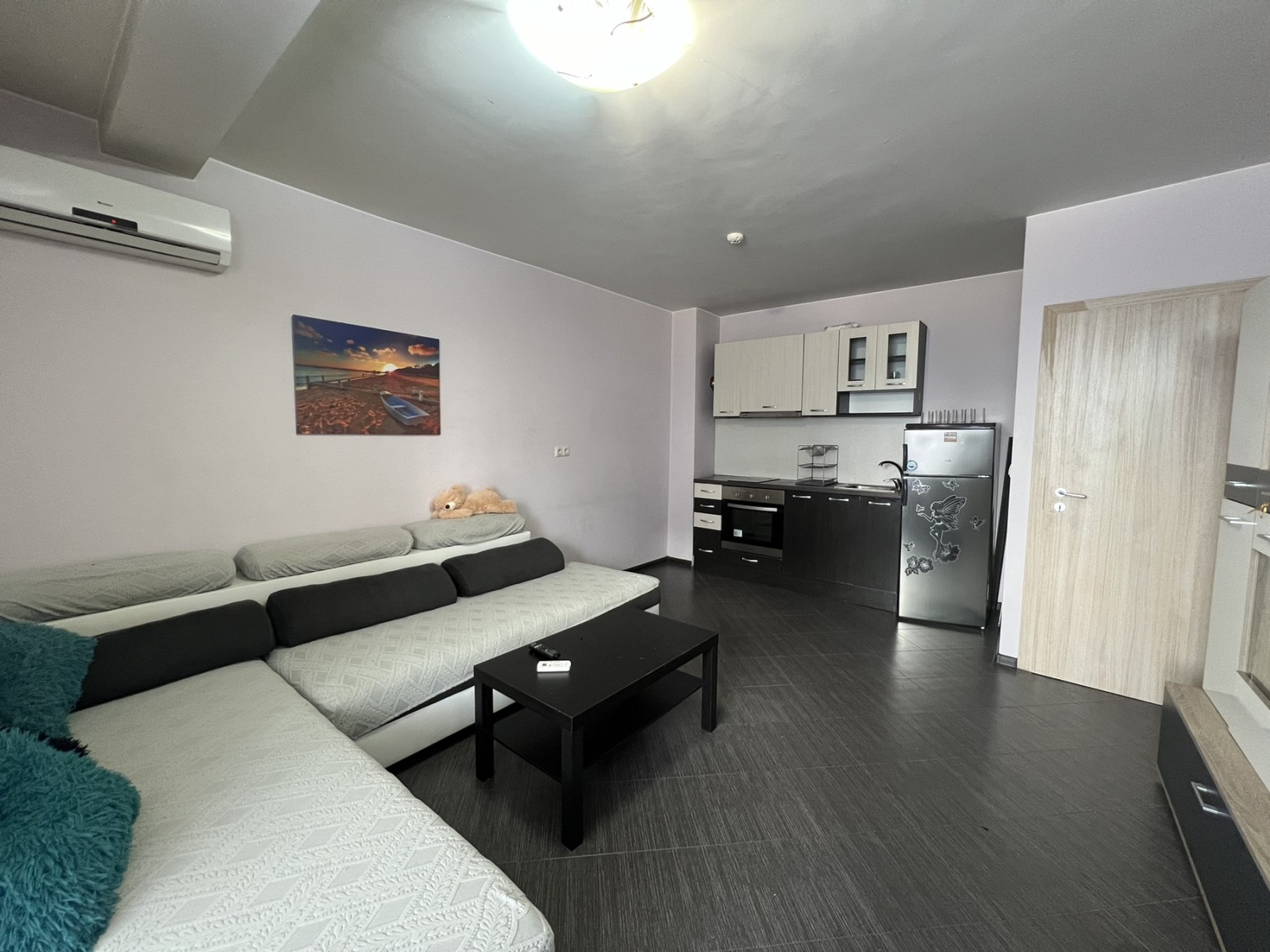 ���� ��� ���� 2-����� | Imot.bg � ����������� 3