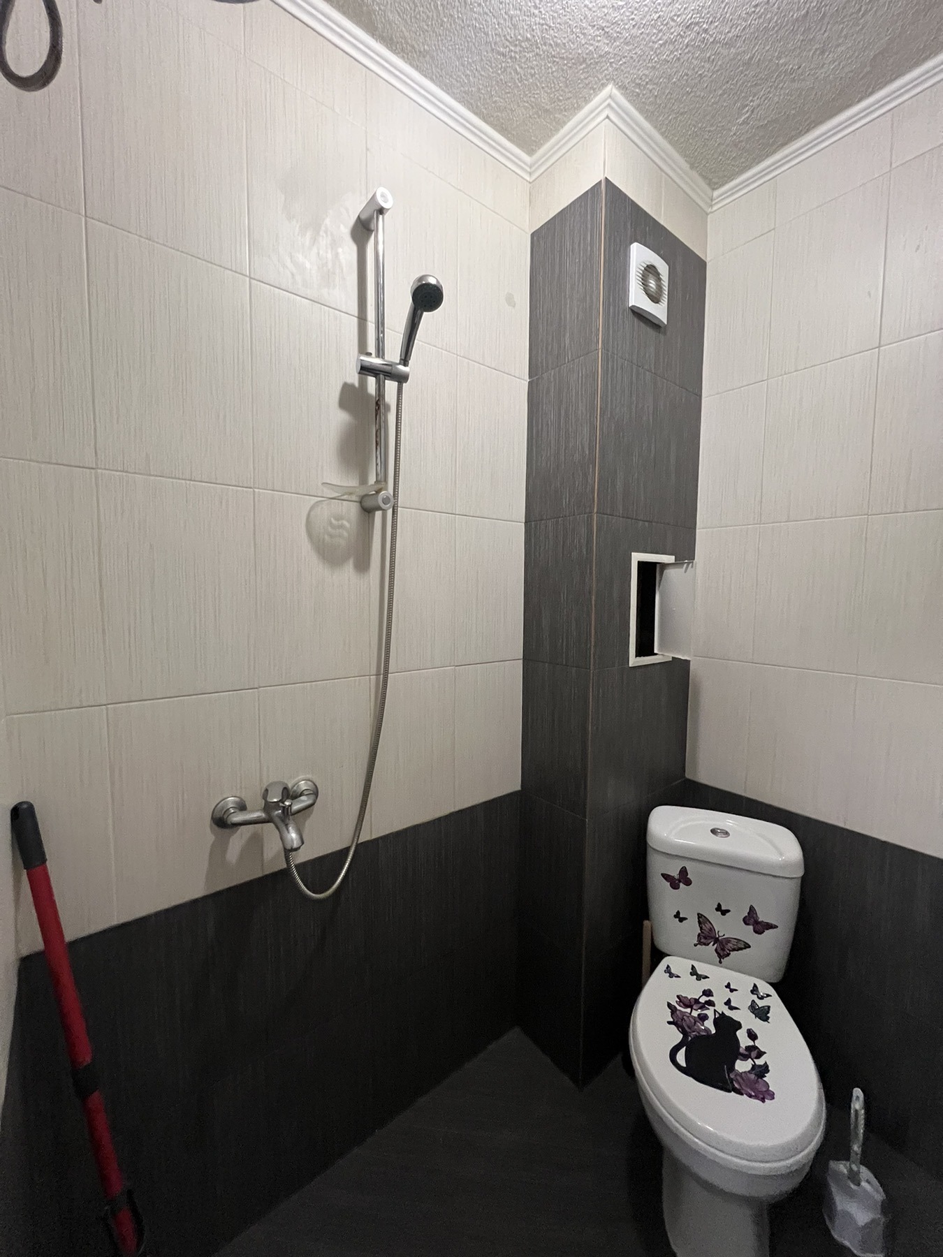 ���� ��� ���� 2-����� | Imot.bg � ����������� 11