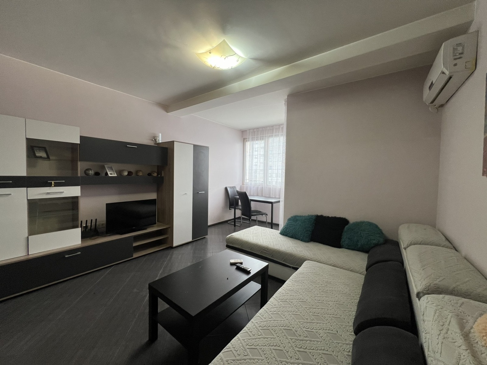 ���� ��� ���� 2-����� | Imot.bg � ����������� 5