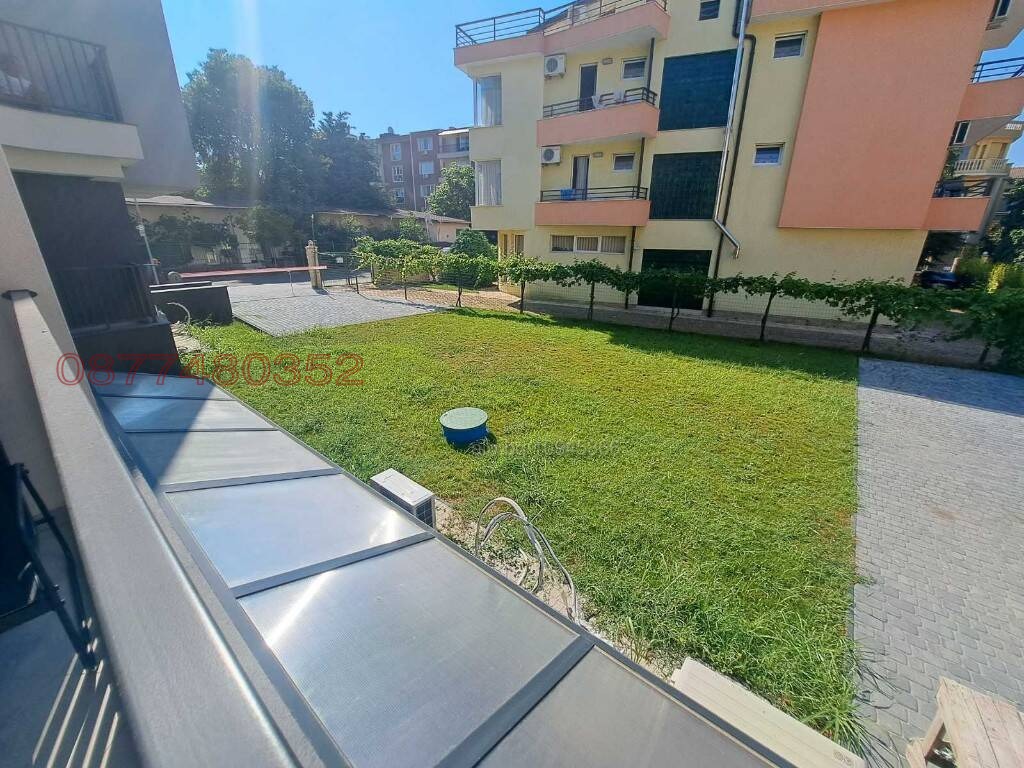 ���� ��� ���� 3-����� | Imot.bg � ����������� 15