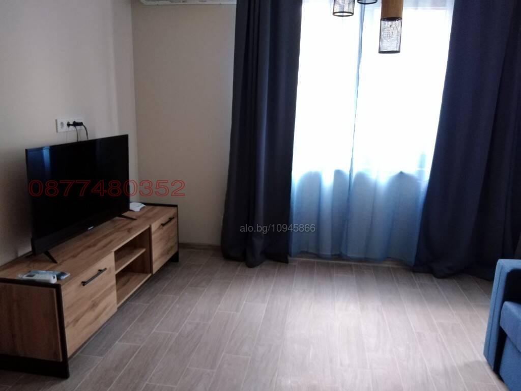 ���� ��� ���� 3-����� | Imot.bg � ����������� 7