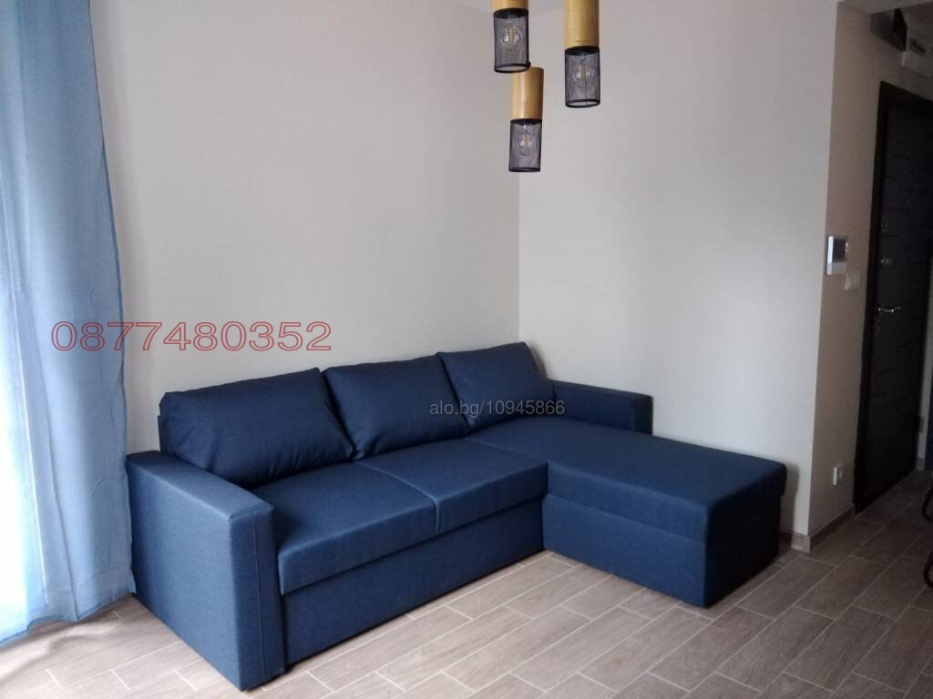 ���� ��� ���� 3-����� | Imot.bg � ����������� 5