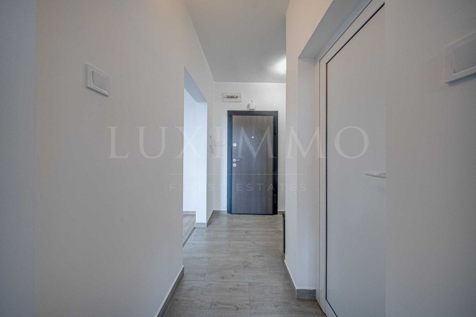 ���� ��� ���� 2-����� | Imot.bg � ����������� 15