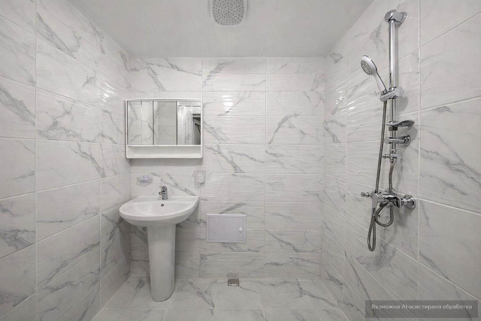 ���� ��� ���� 2-����� | Imot.bg � ����������� 9