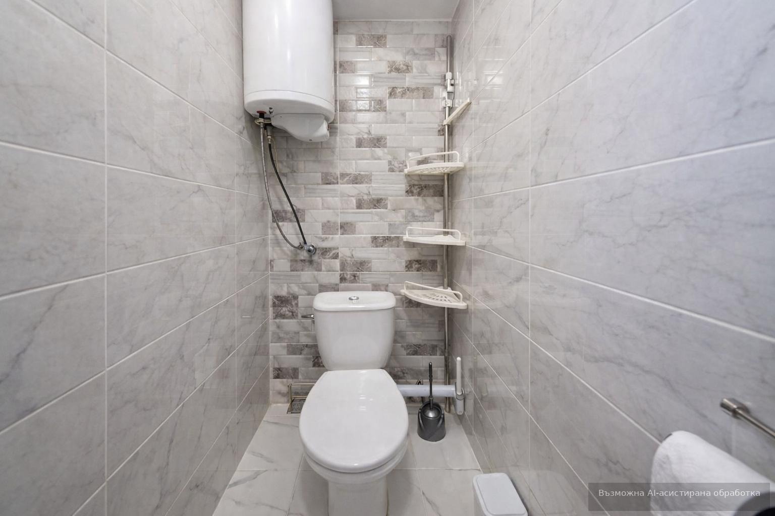 ���� ��� ���� 2-����� | Imot.bg � ����������� 8