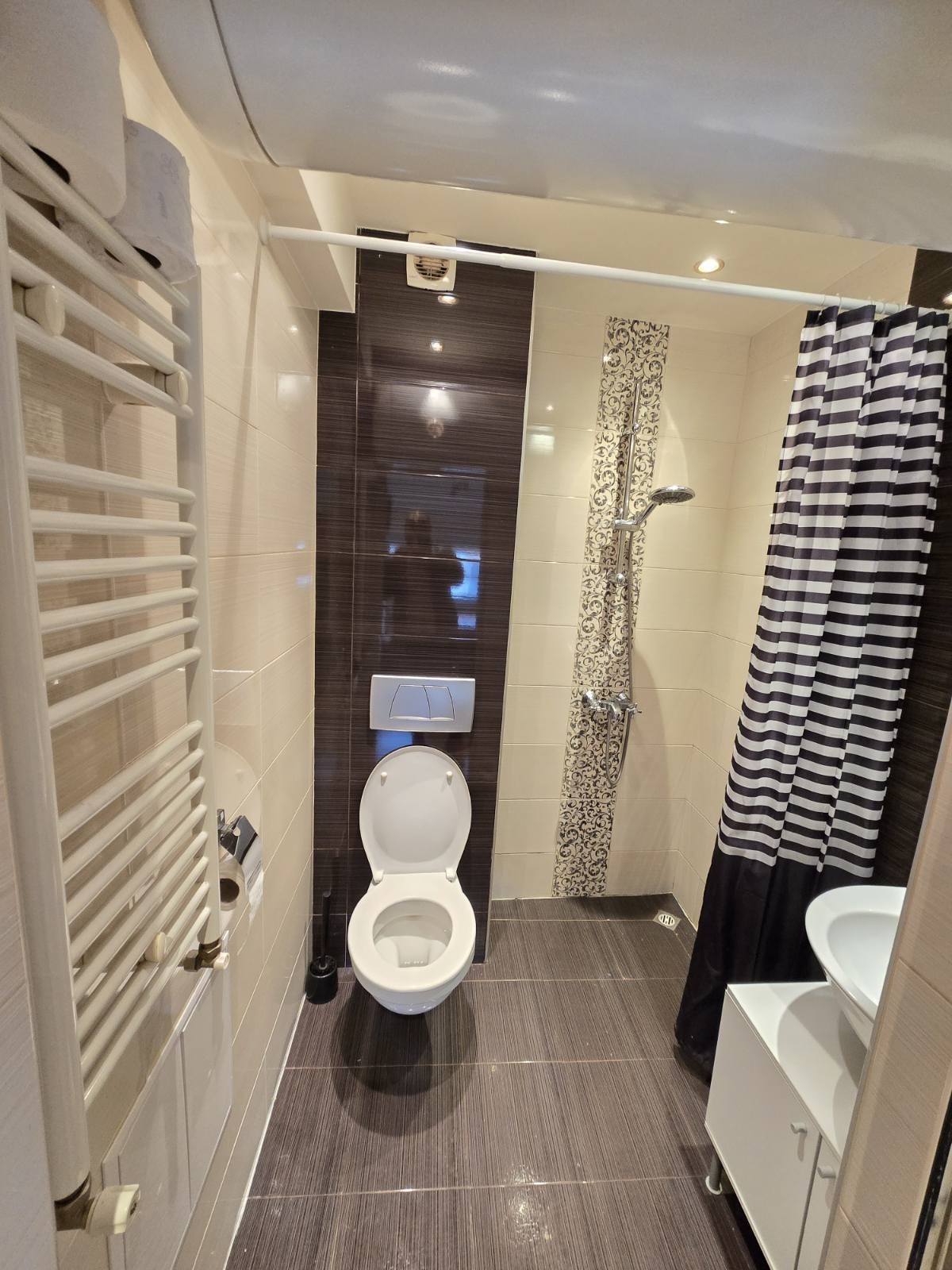 ���� ��� ���� 2-����� | Imot.bg � ����������� 14
