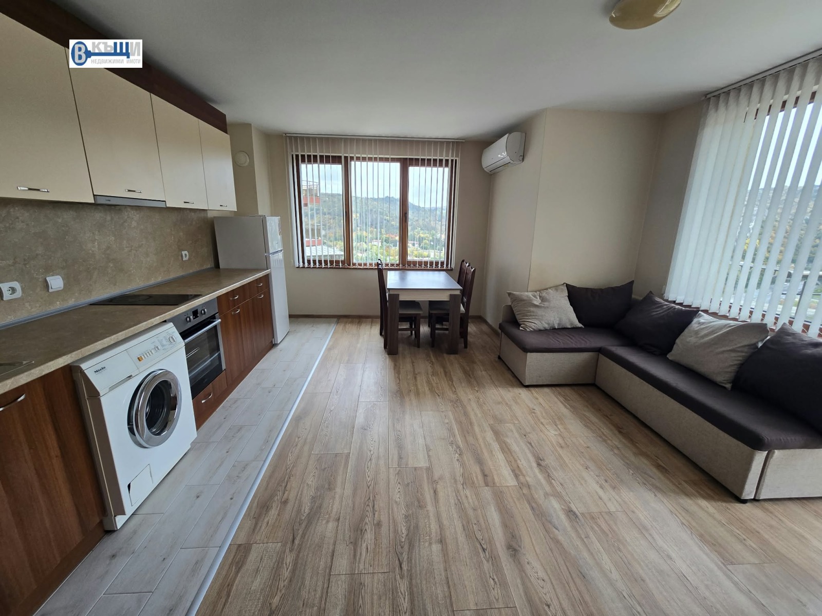 ���� ��� ���� 2-����� | Imot.bg � ����������� 1
