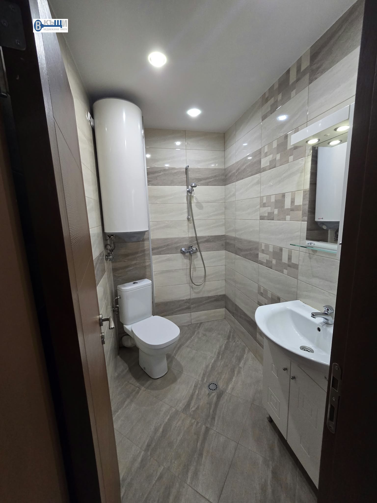 ���� ��� ���� 2-����� | Imot.bg � ����������� 5