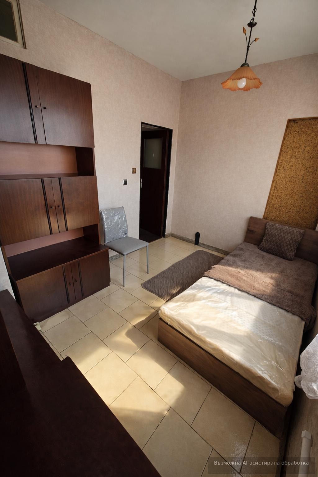 ���� ��� ���� 2-����� | Imot.bg � ����������� 5