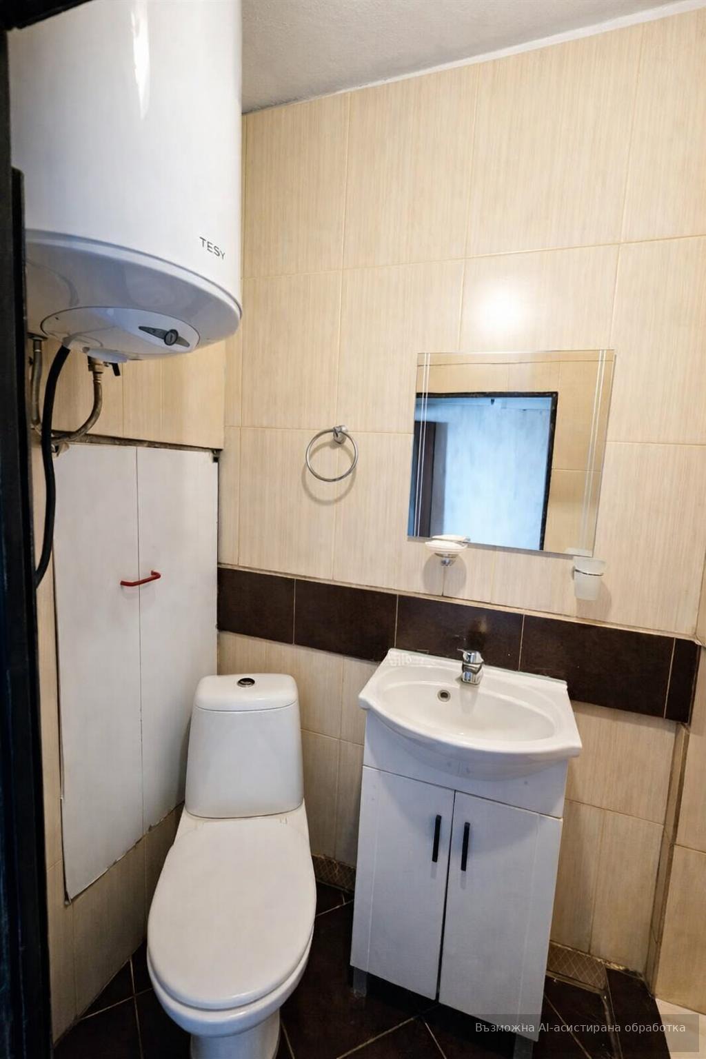 ���� ��� ���� 2-����� | Imot.bg � ����������� 6