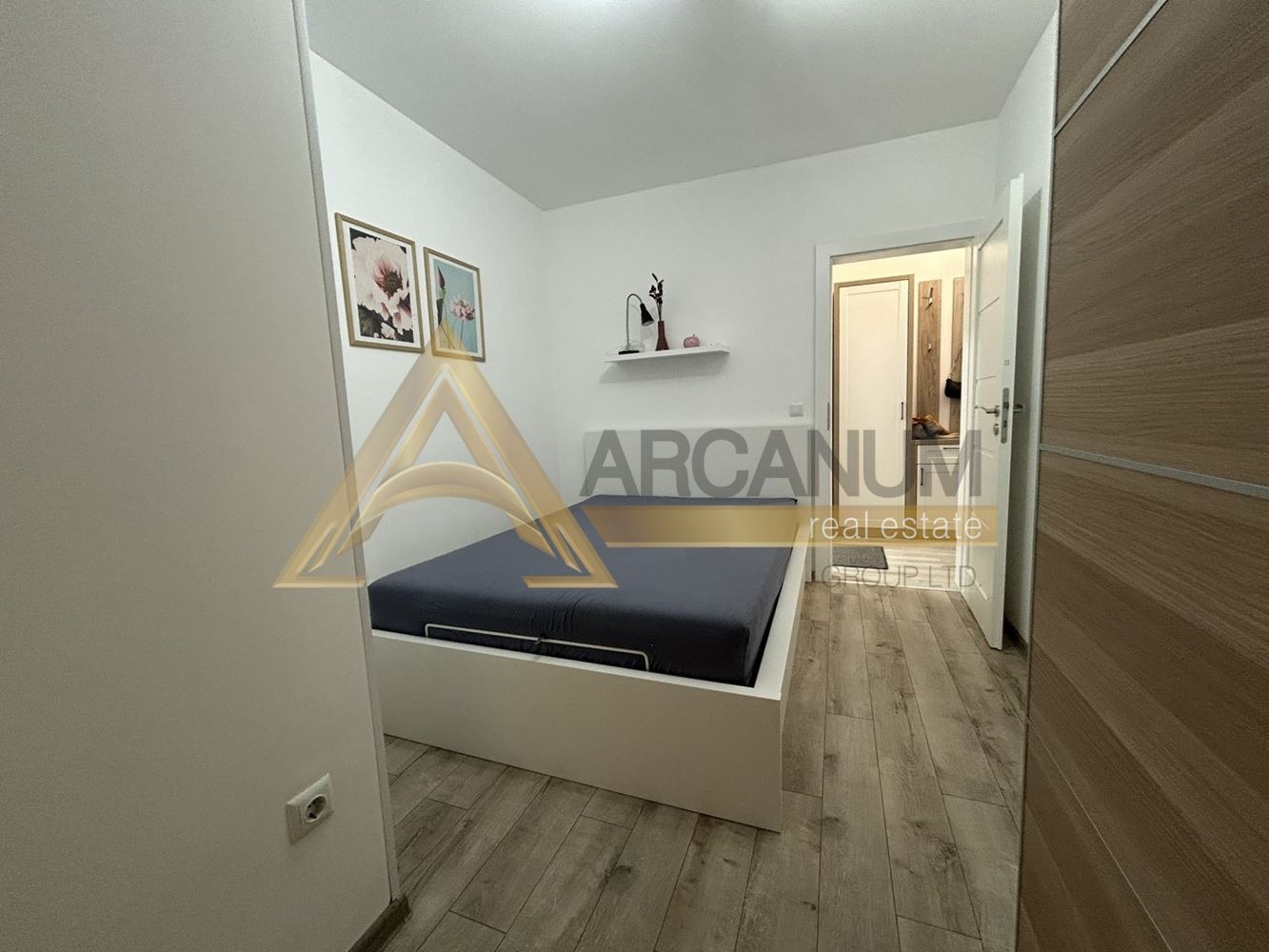 ���� ��� ���� 3-����� | Imot.bg � ����������� 8