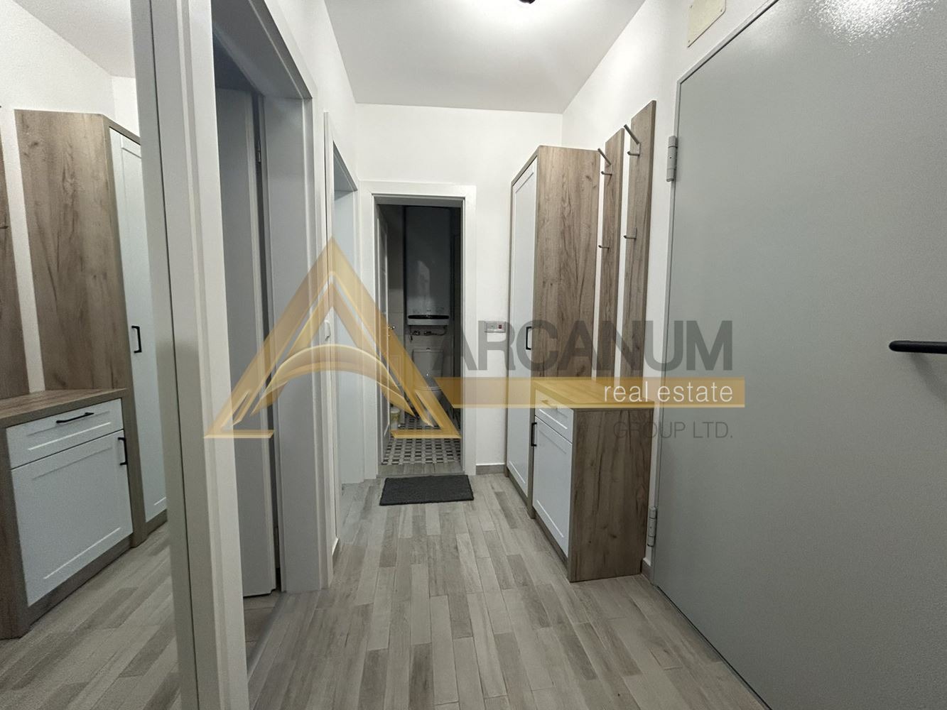 ���� ��� ���� 3-����� | Imot.bg � ����������� 3