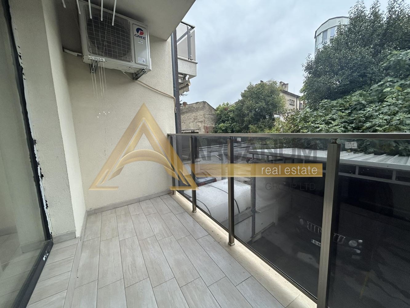 ���� ��� ���� 3-����� | Imot.bg � ����������� 7