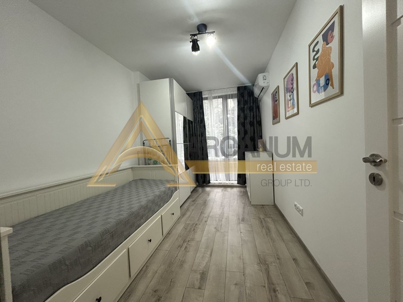 ���� ��� ���� 3-����� | Imot.bg � ����������� 5