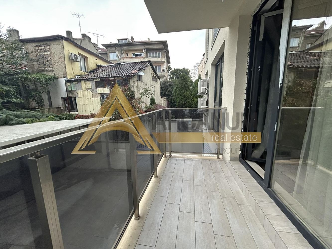 ���� ��� ���� 3-����� | Imot.bg � ����������� 13