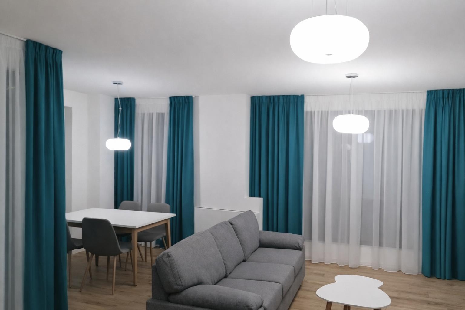 ���� ��� ���� 3-����� | Imot.bg � ����������� 2