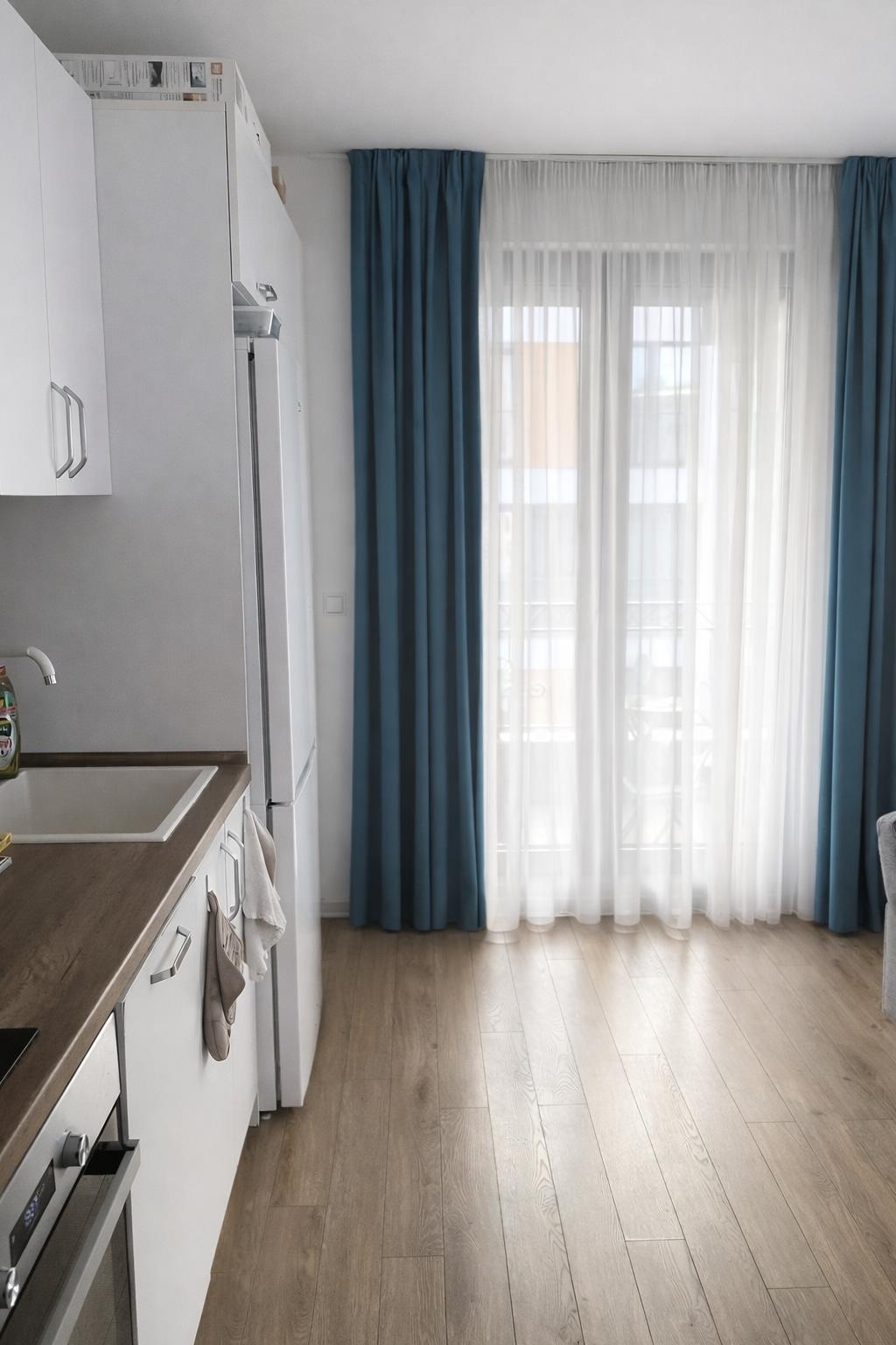 ���� ��� ���� 3-����� | Imot.bg � ����������� 3