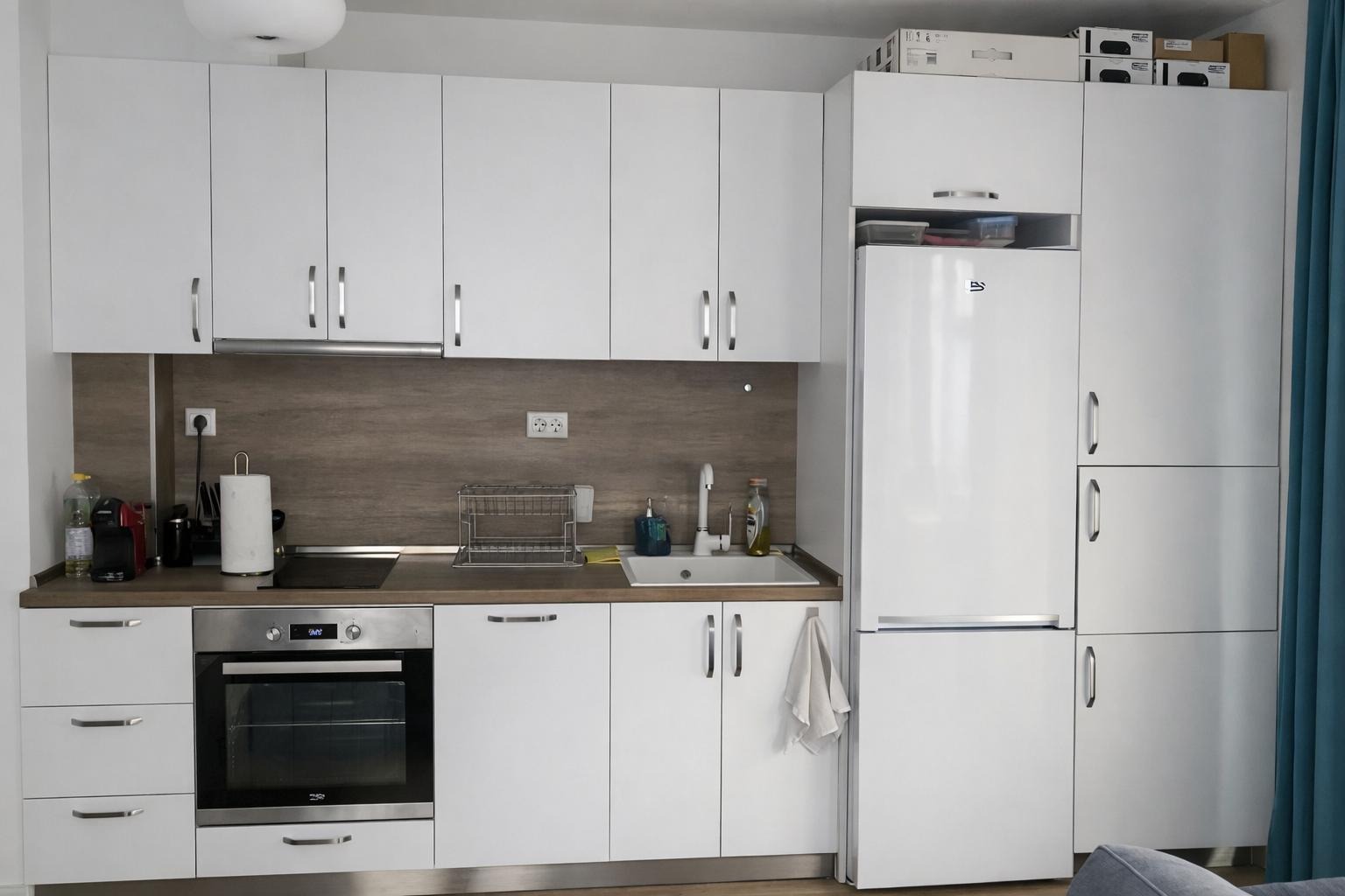 ���� ��� ���� 3-����� | Imot.bg � ����������� 1