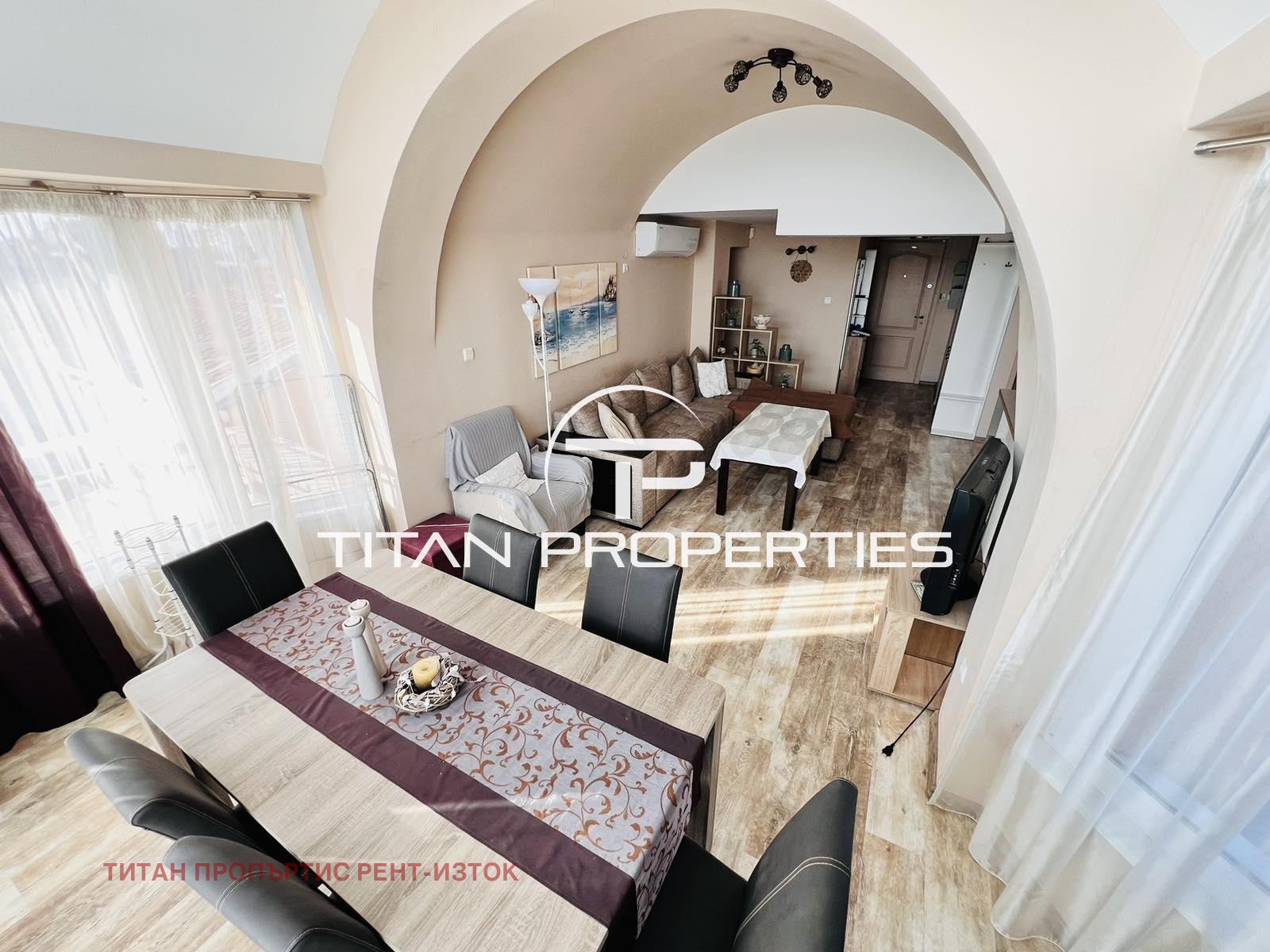 ���� ��� ���� 3-����� | Imot.bg � ����������� 3