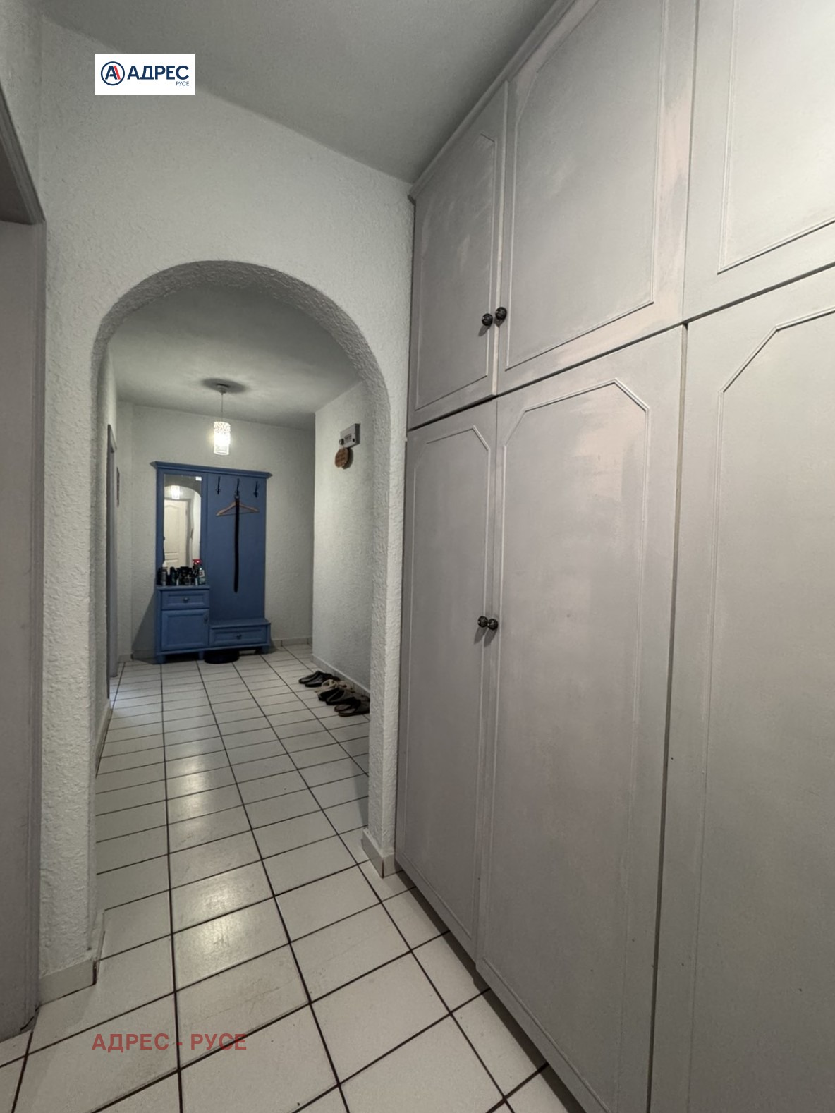 ���� ��� ���� 3-����� | Imot.bg � ����������� 11