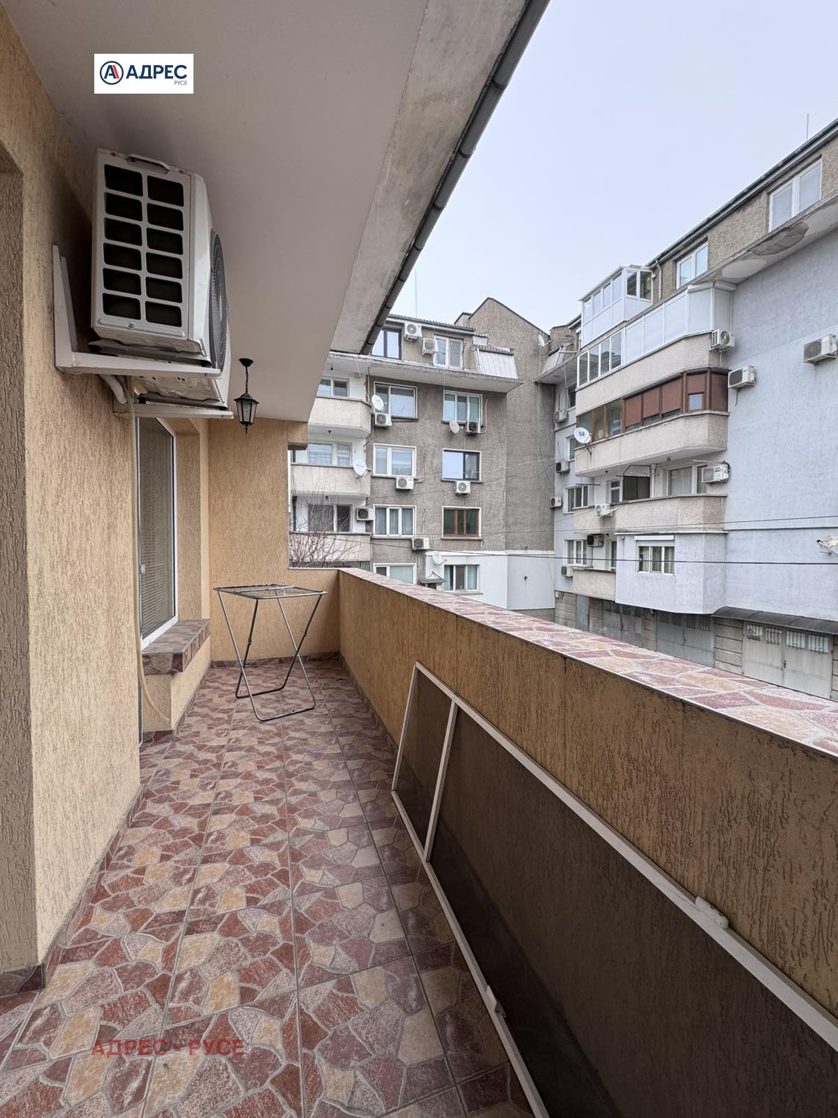 ���� ��� ���� 3-����� | Imot.bg � ����������� 17