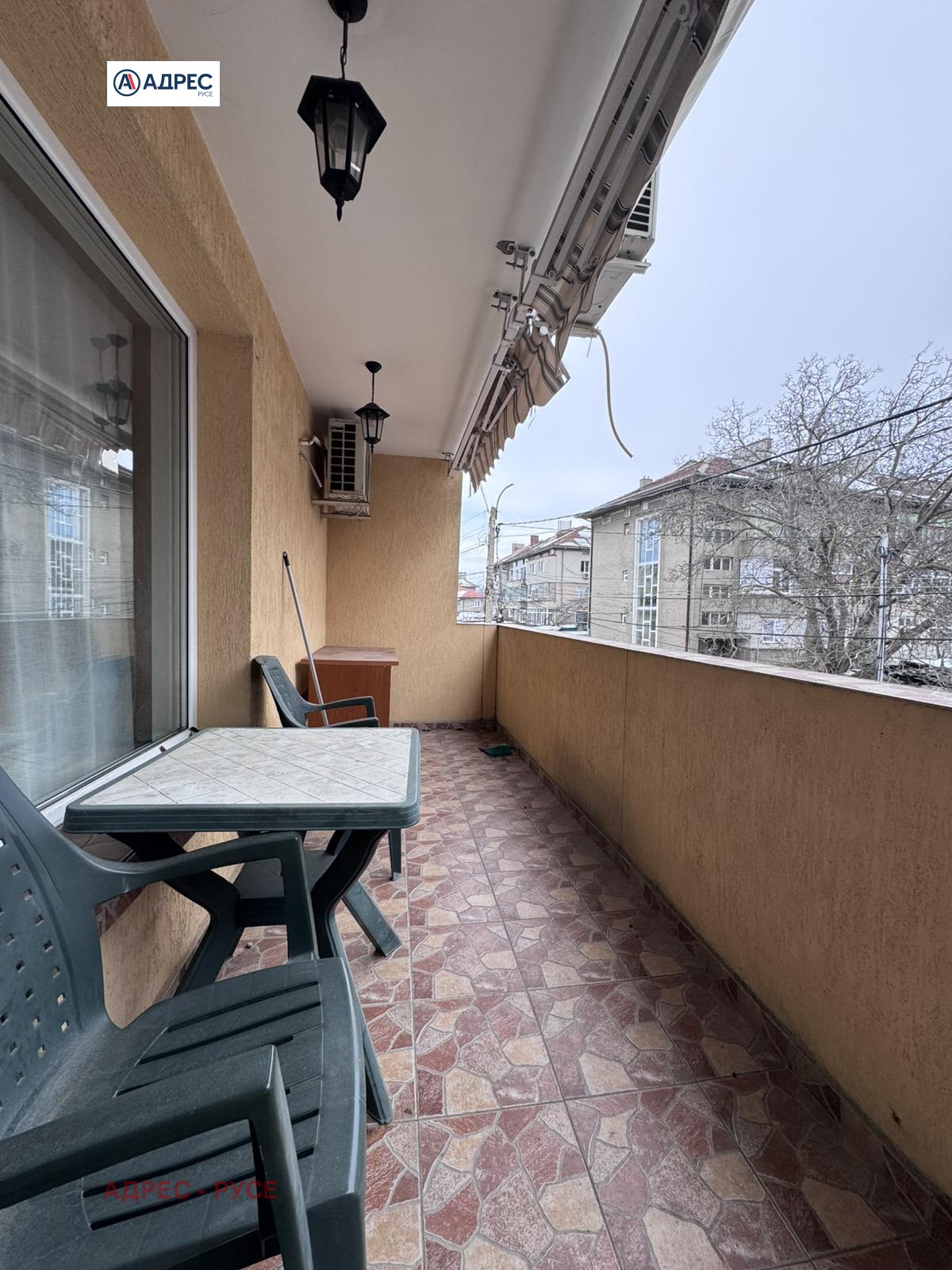 ���� ��� ���� 3-����� | Imot.bg � ����������� 16