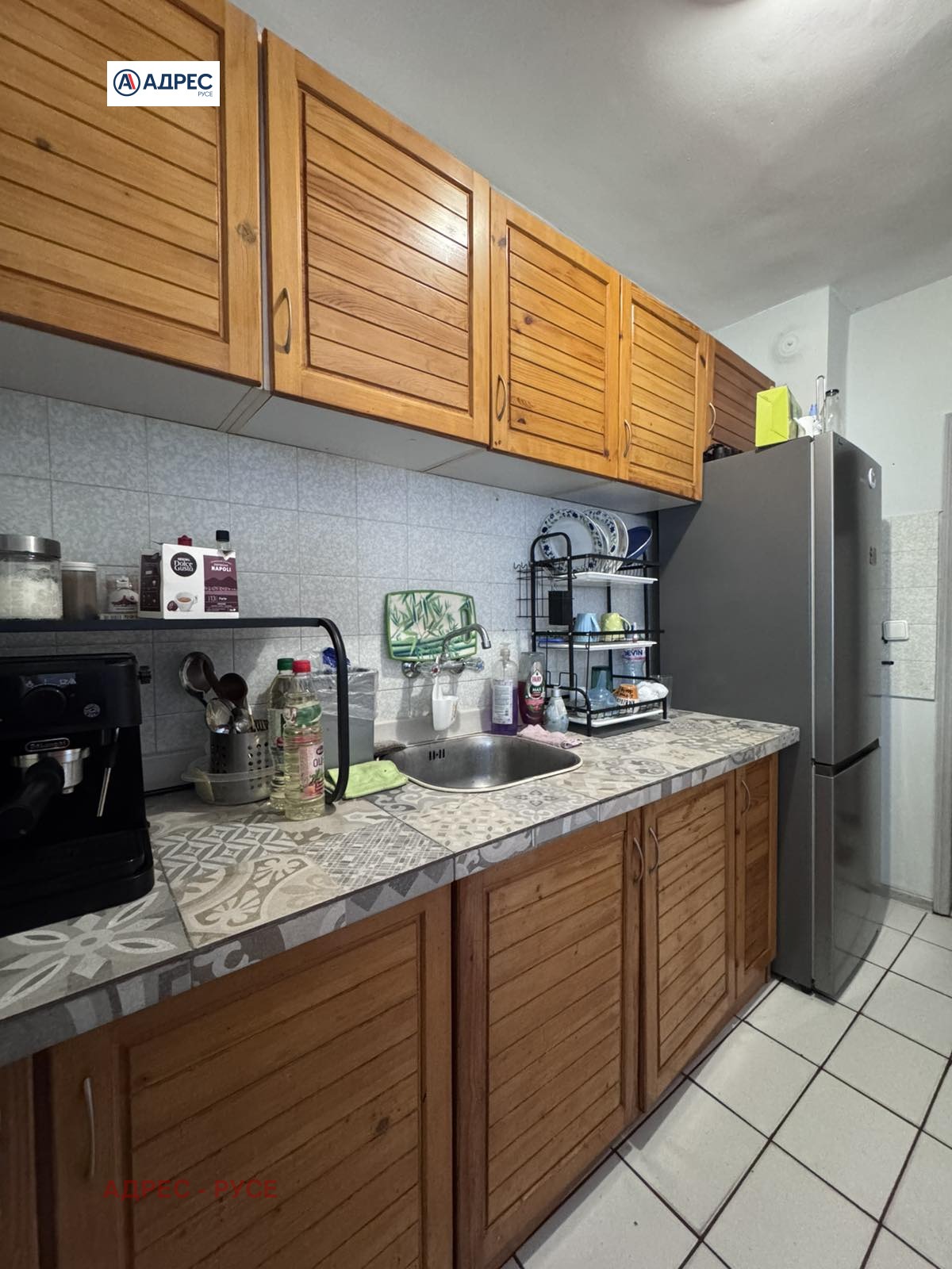 ���� ��� ���� 3-����� | Imot.bg � ����������� 4