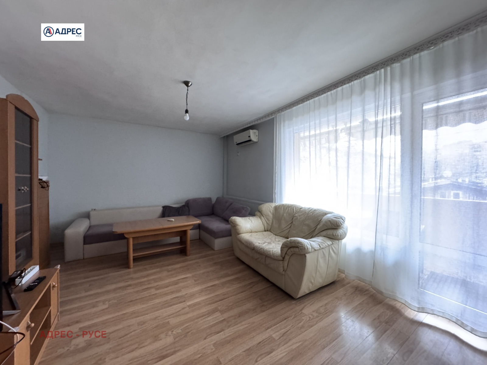 ���� ��� ���� 3-����� | Imot.bg � ����������� 1