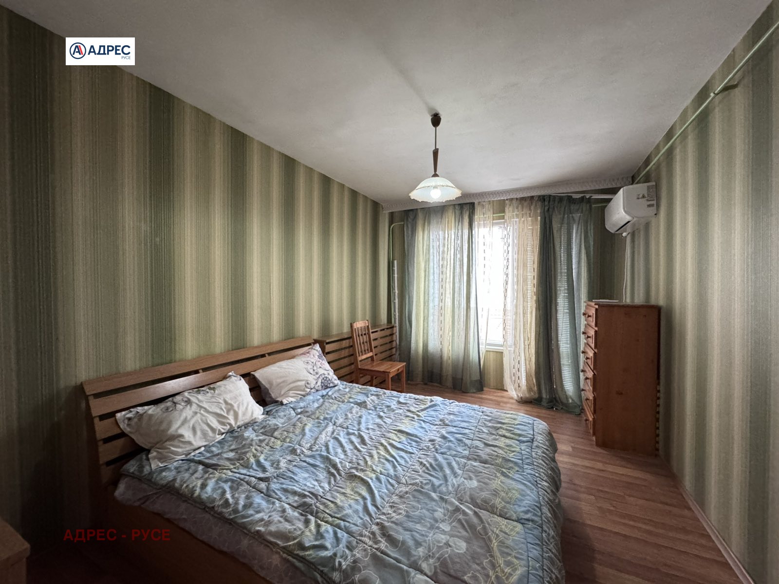 ���� ��� ���� 3-����� | Imot.bg � ����������� 5