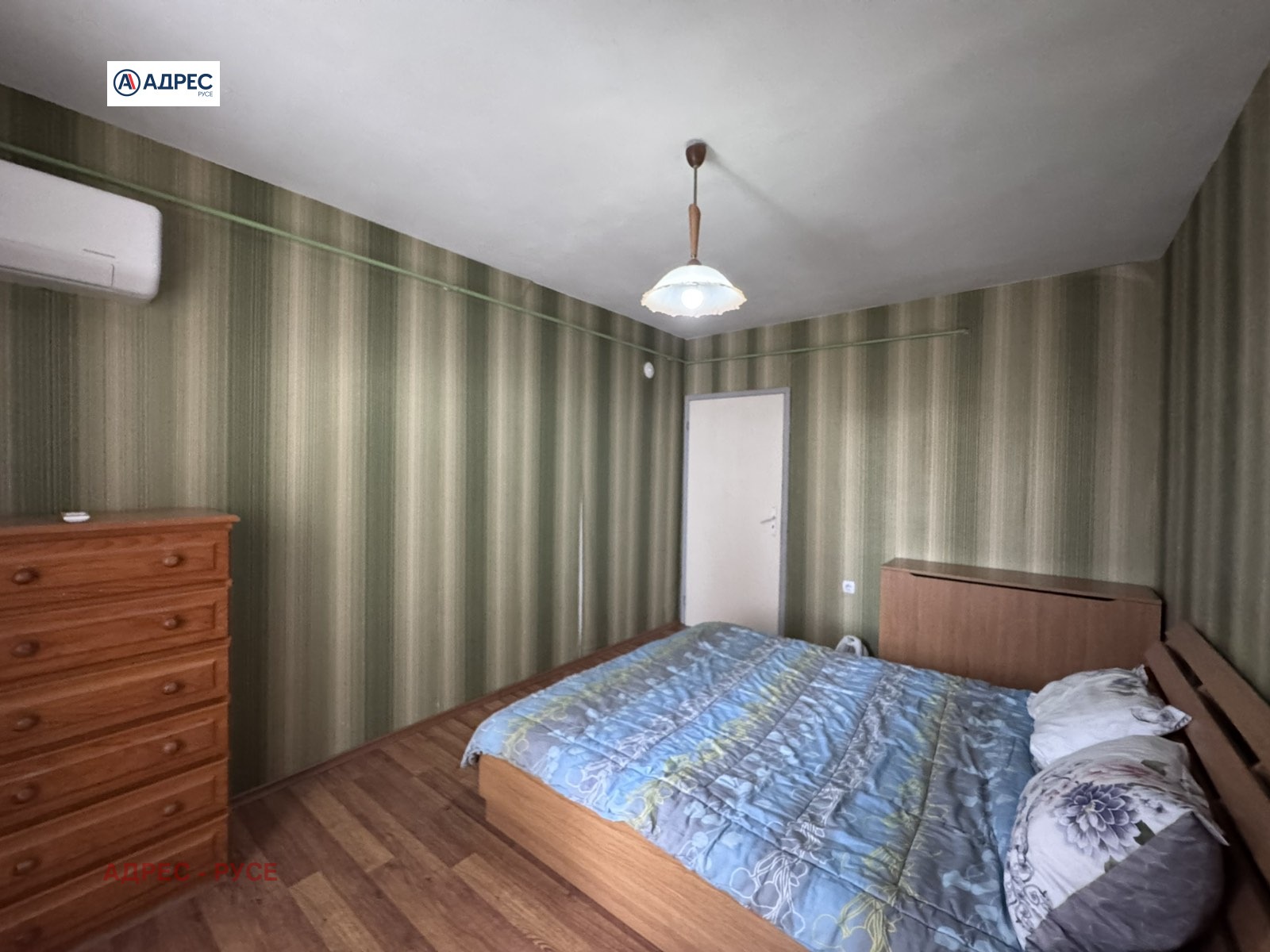 ���� ��� ���� 3-����� | Imot.bg � ����������� 6