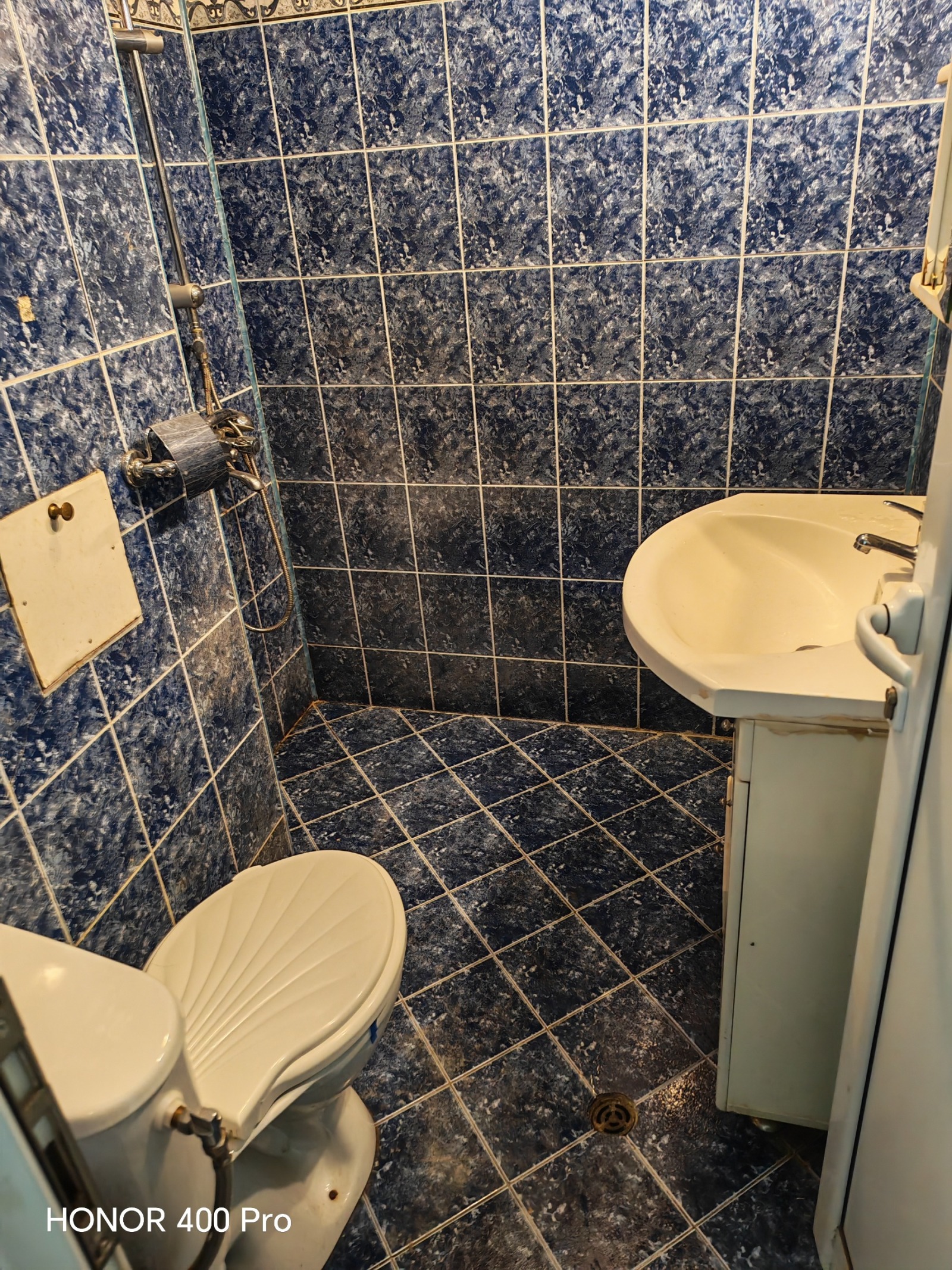 ���� ��� ���� 3-����� | Imot.bg � ����������� 14