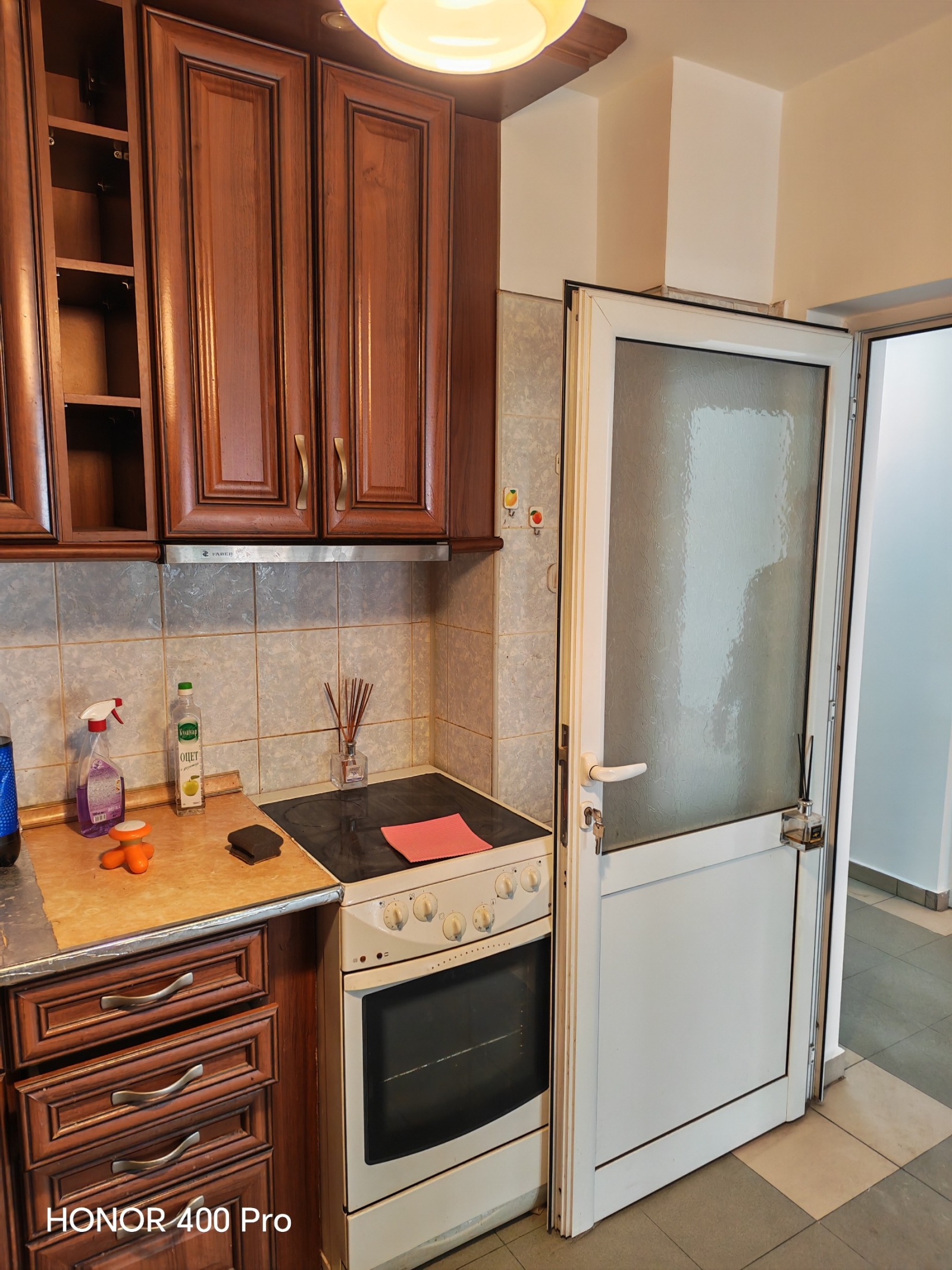 ���� ��� ���� 3-����� | Imot.bg � ����������� 3